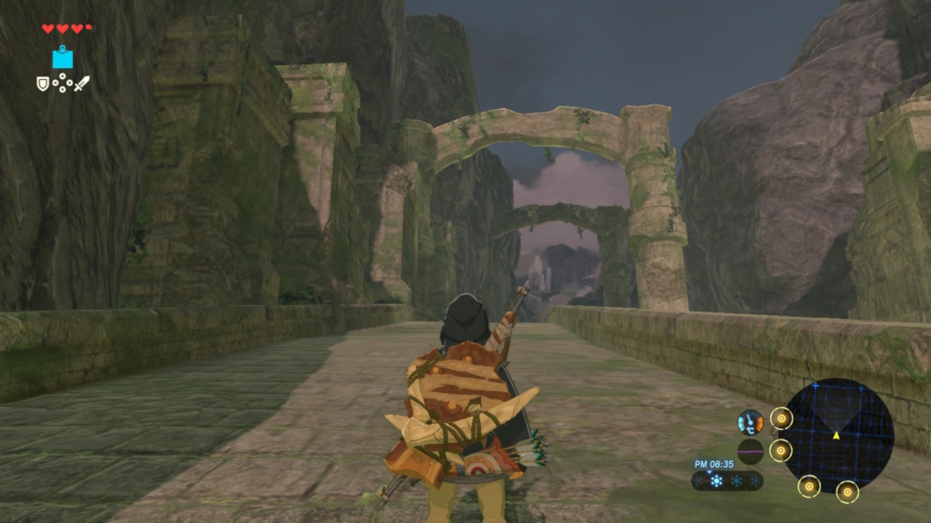 f:id:Rouble:20170307000057j:plain