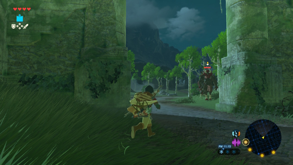 f:id:Rouble:20170307000340j:plain