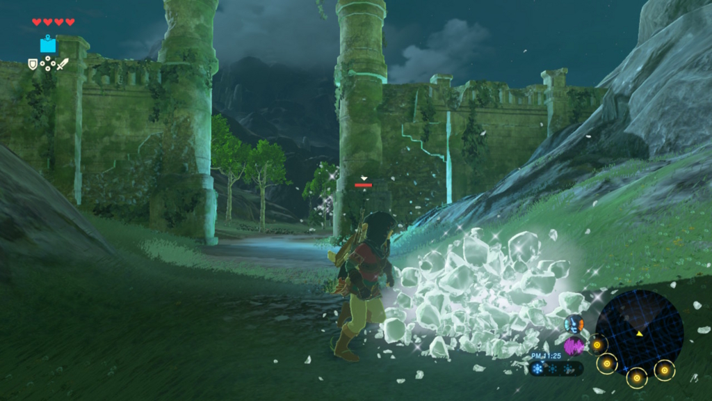 f:id:Rouble:20170307000349j:plain