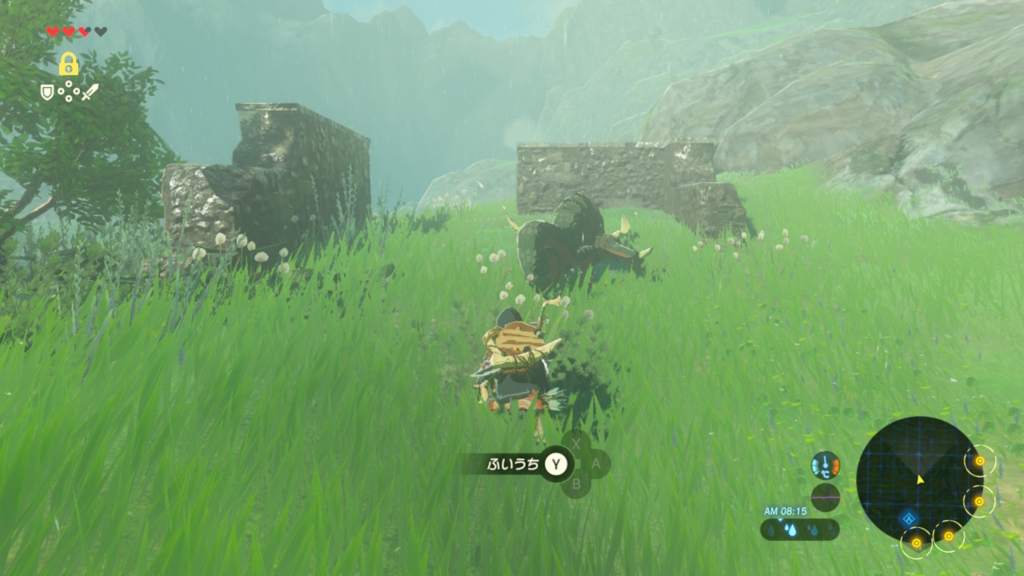 f:id:Rouble:20170308025110j:plain