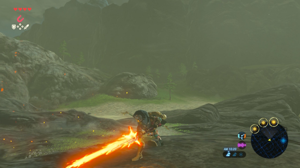 f:id:Rouble:20170309005122j:plain