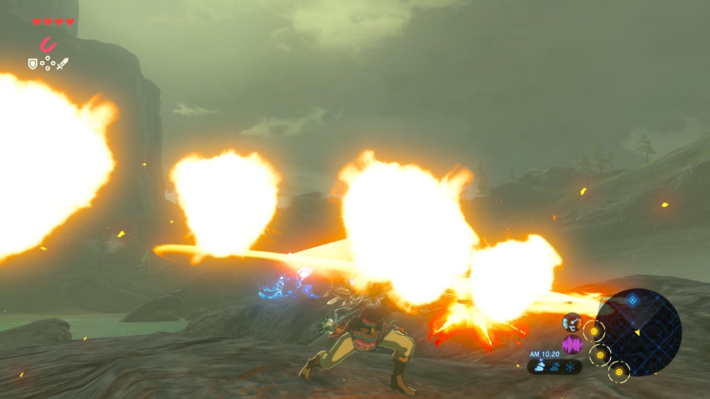 f:id:Rouble:20170309005126j:plain