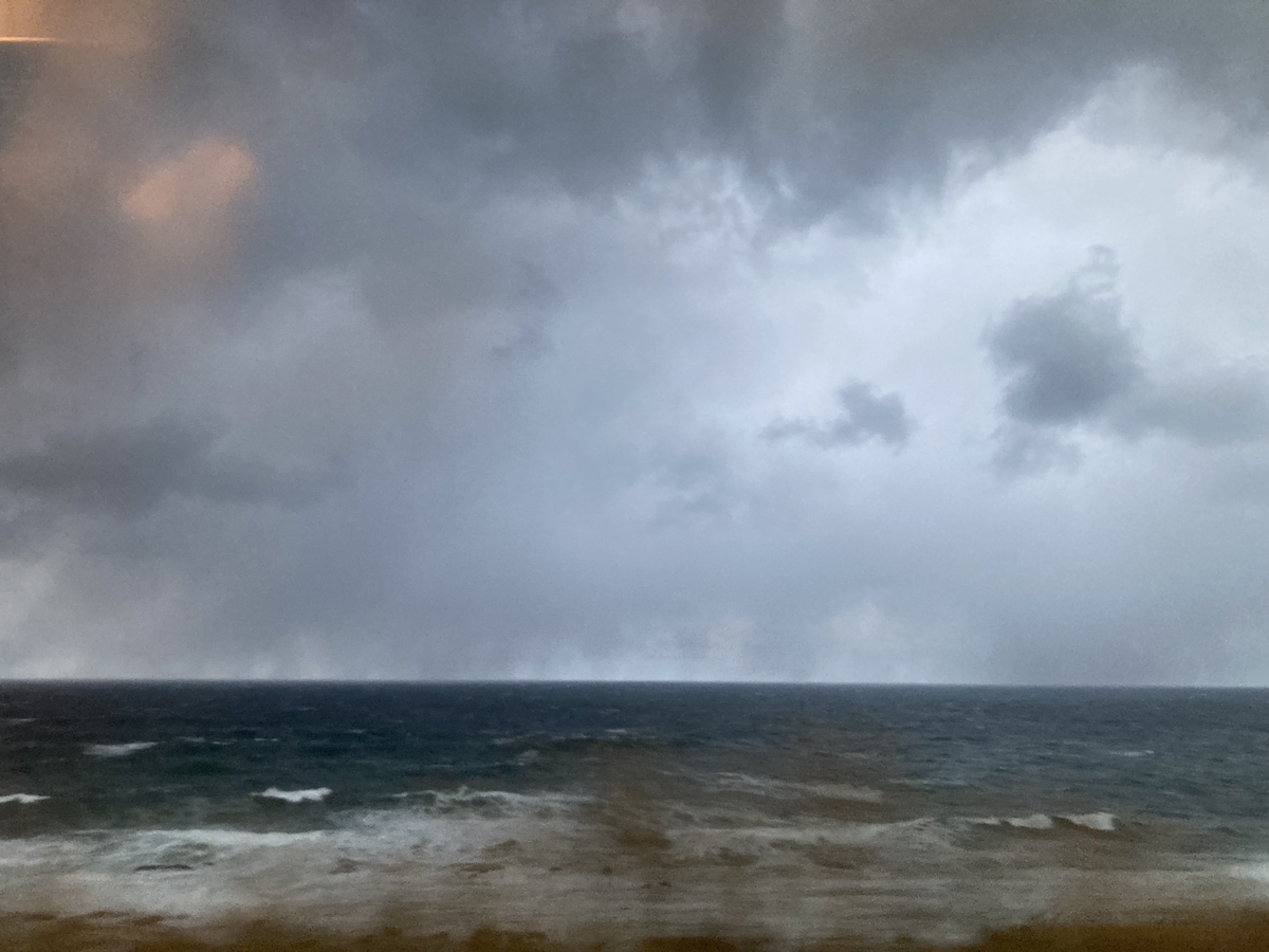 f:id:Rouble:20211231071118j:plain