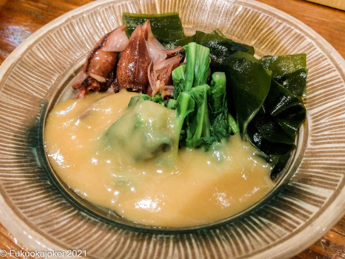 超福岡 ディープな春吉 居酒屋 まつり 春吉 - よかとこ リアルな福岡