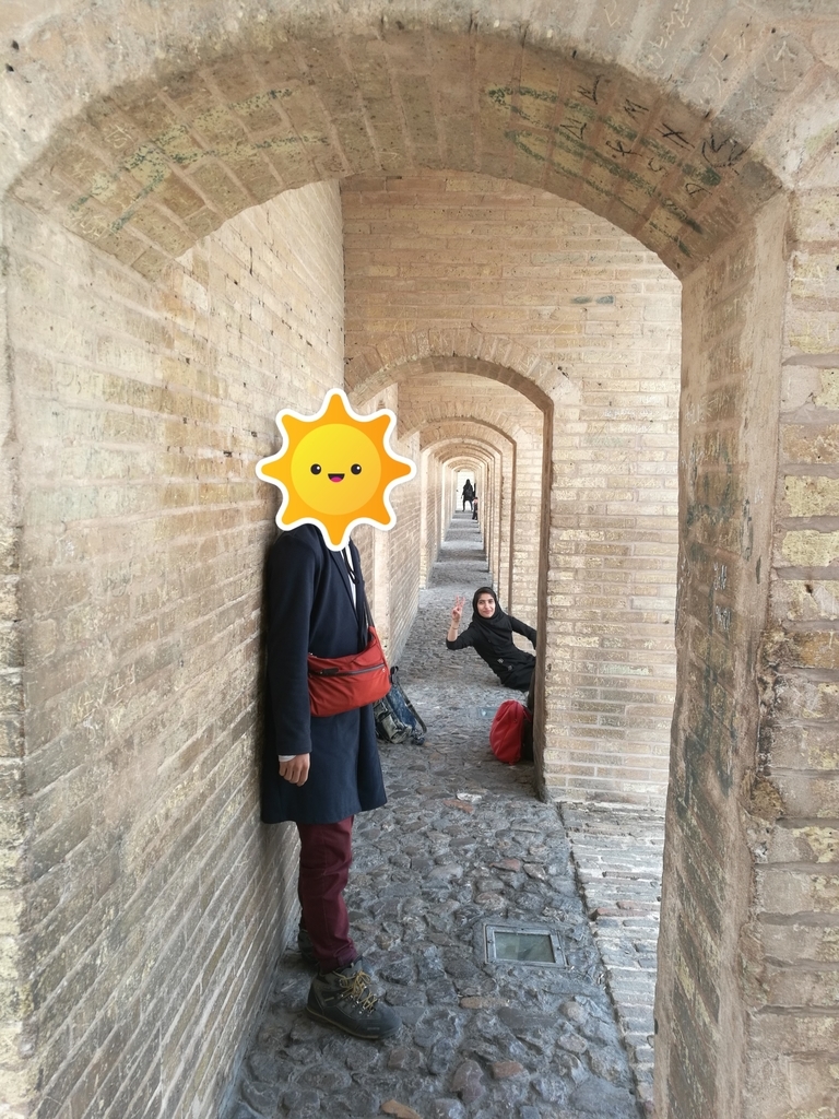 f:id:Roxanne529:20190209001010j:plain