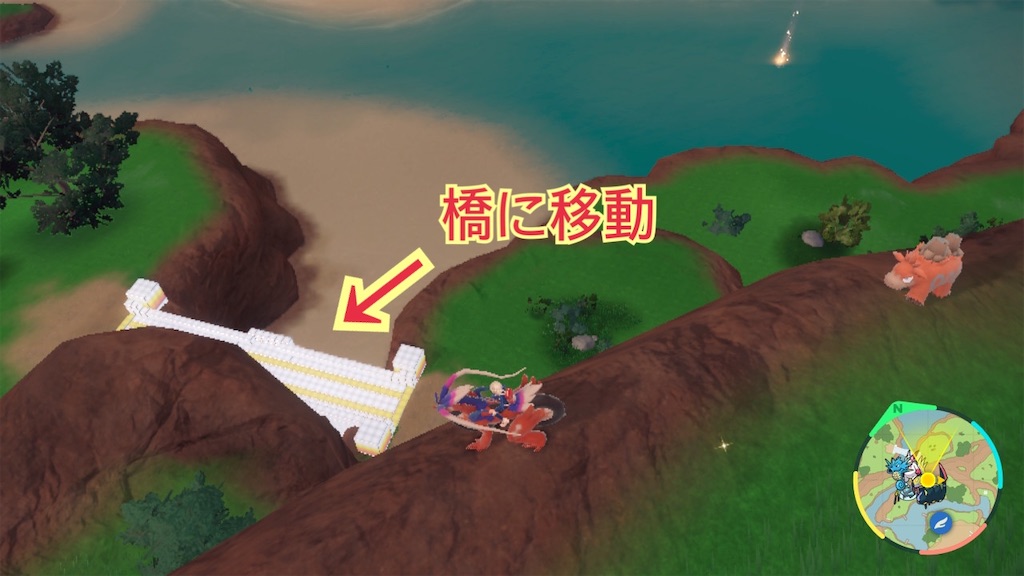 f:id:Rozmin3:20240602221900j:image