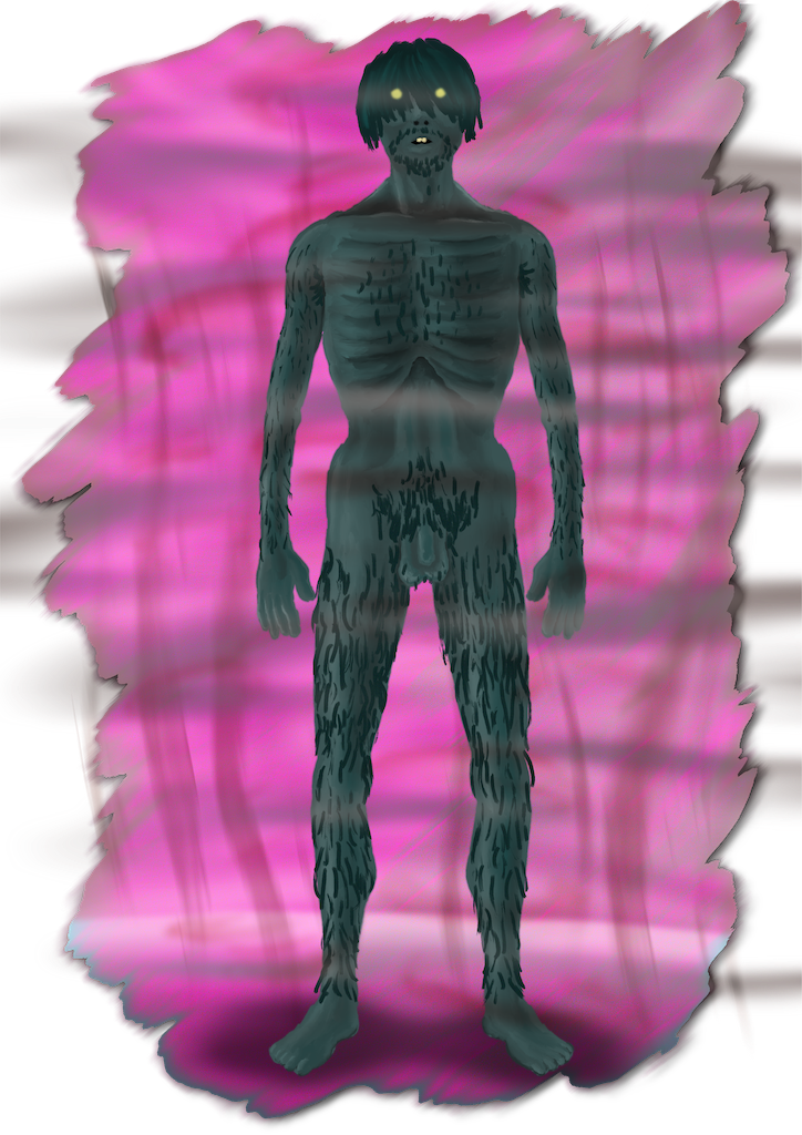 f:id:Rs_BLOG-GYM:20200530104932p:image f:id:Rs_BLOG-GYM:20200530104932p:image