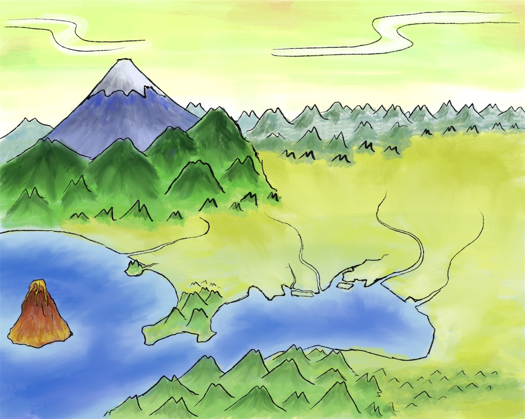 f:id:Rs_BLOG-GYM:20211007073528j:image