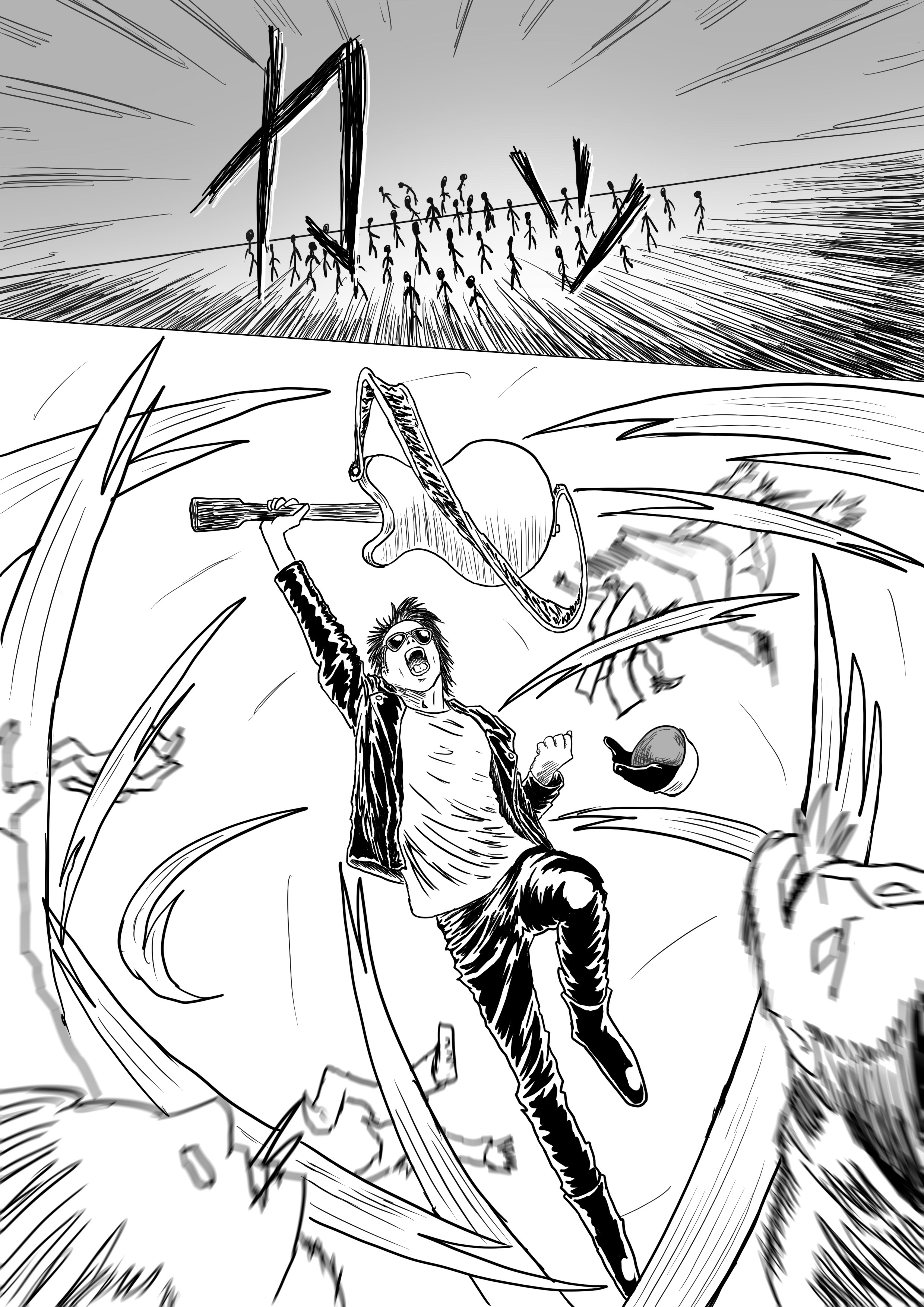 f:id:Rs_BLOG-GYM:20211121132959j:image