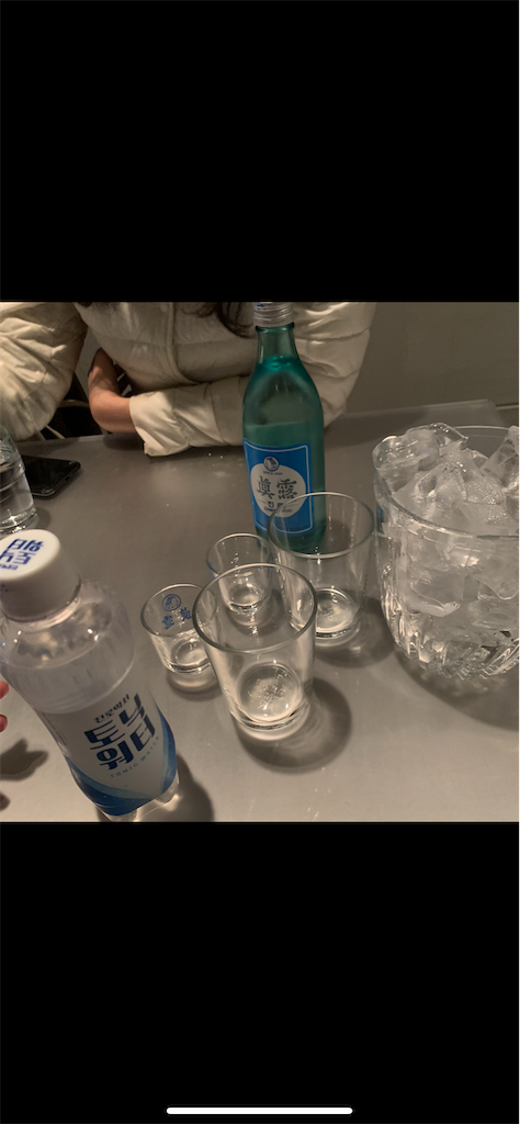 f:id:Rtan:20200628215828p:image f:id:Rtan:20200628215828p:image