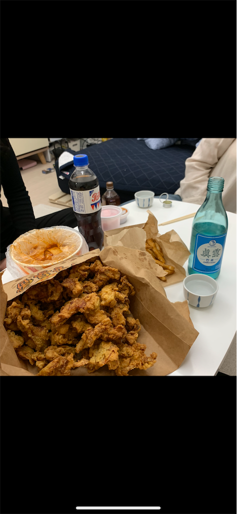 f:id:Rtan:20200628215838p:image f:id:Rtan:20200628215838p:image