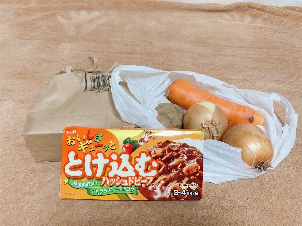f:id:Rtt5:20210202213528j:image
