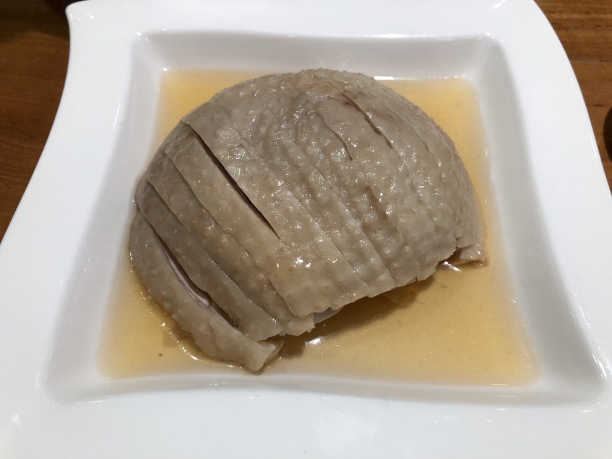 f:id:Rua_Rua_mec:20190327194158j:plain