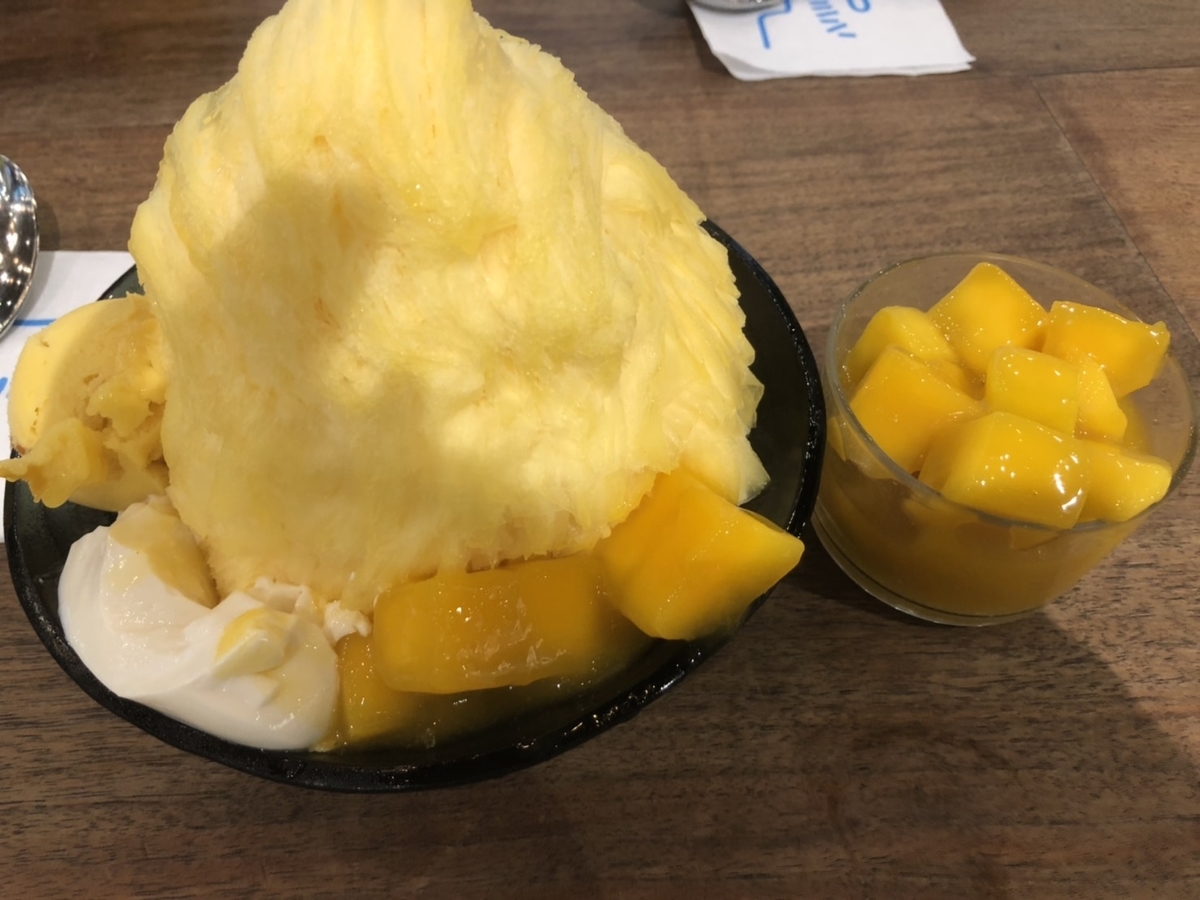 f:id:Rua_Rua_mec:20190327194243j:plain