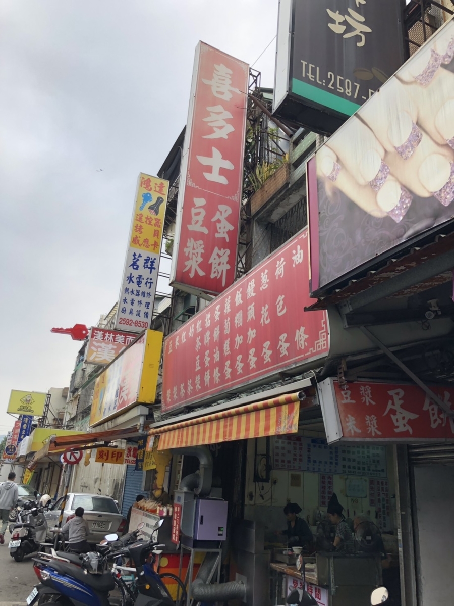 f:id:Rua_Rua_mec:20190327194728j:plain