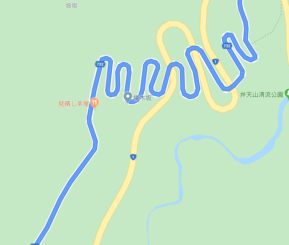 f:id:Rua_Rua_mec:20191210231204p:plain