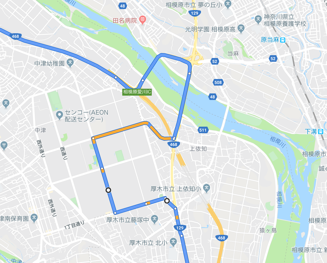 f:id:Rua_Rua_mec:20191210231731p:plain