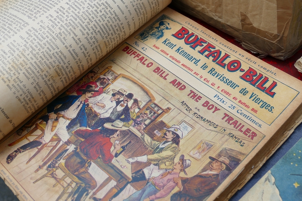 f:id:Rubber-Green:20181121113456j:plain