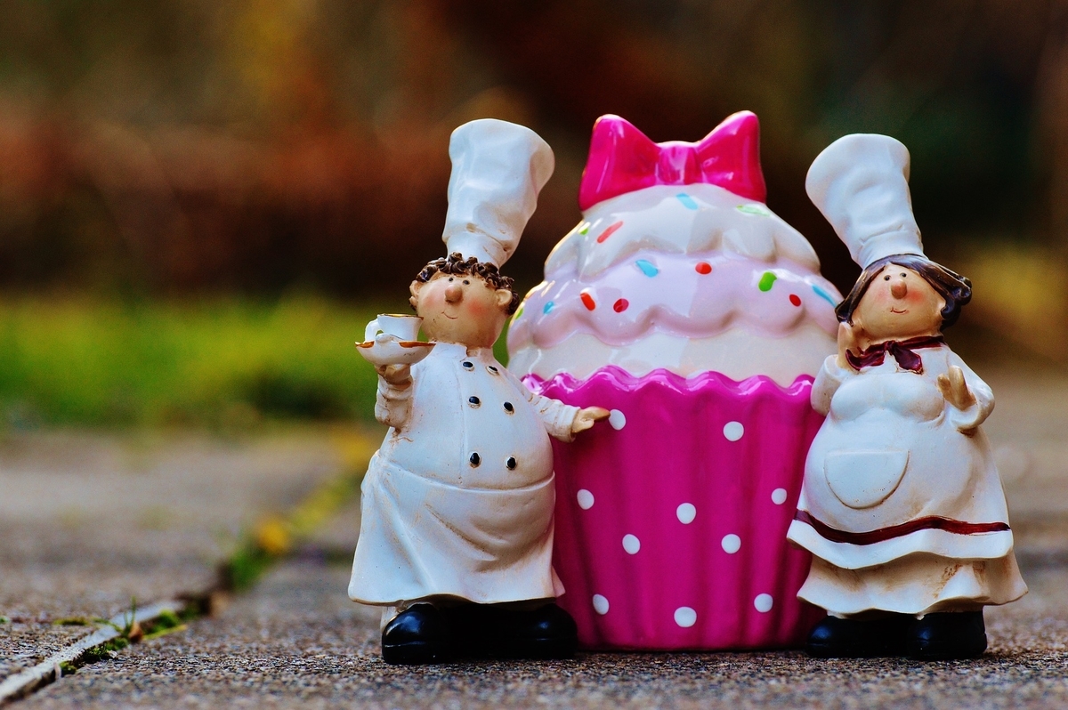 f:id:Rubber-Green:20190814121707j:plain