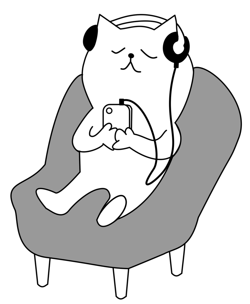 f:id:Rubber-Green:20190918200448p:plain f:id:Rubber-Green:20190918200448p:plain