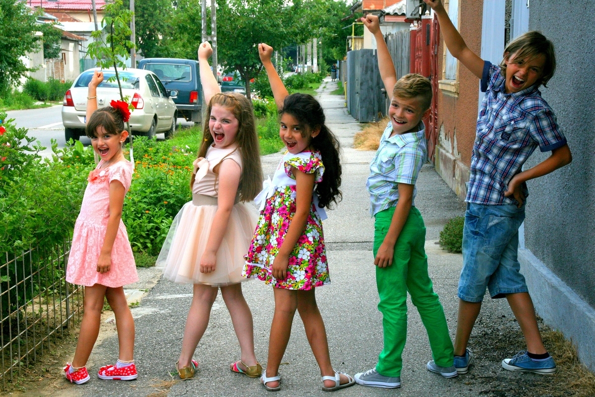 f:id:Rubber-Green:20190922113845j:plain