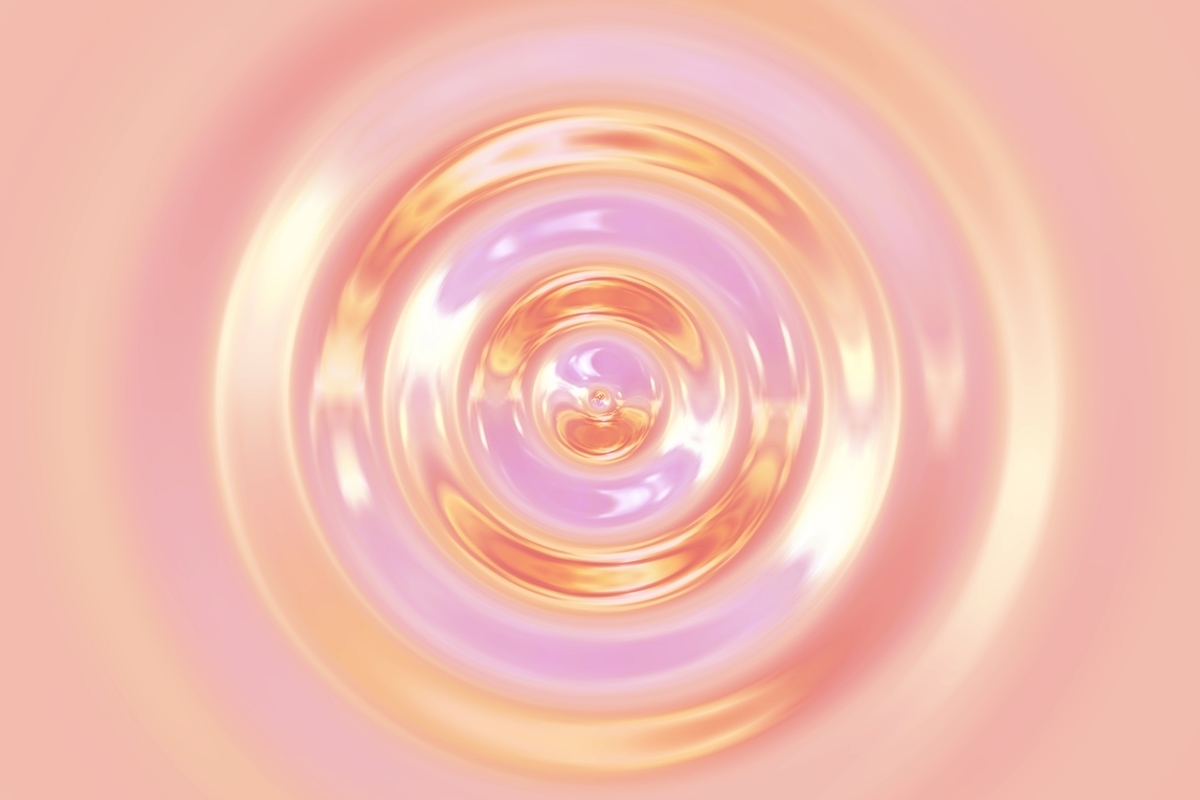 f:id:Rubber-Green:20191010165747j:plain