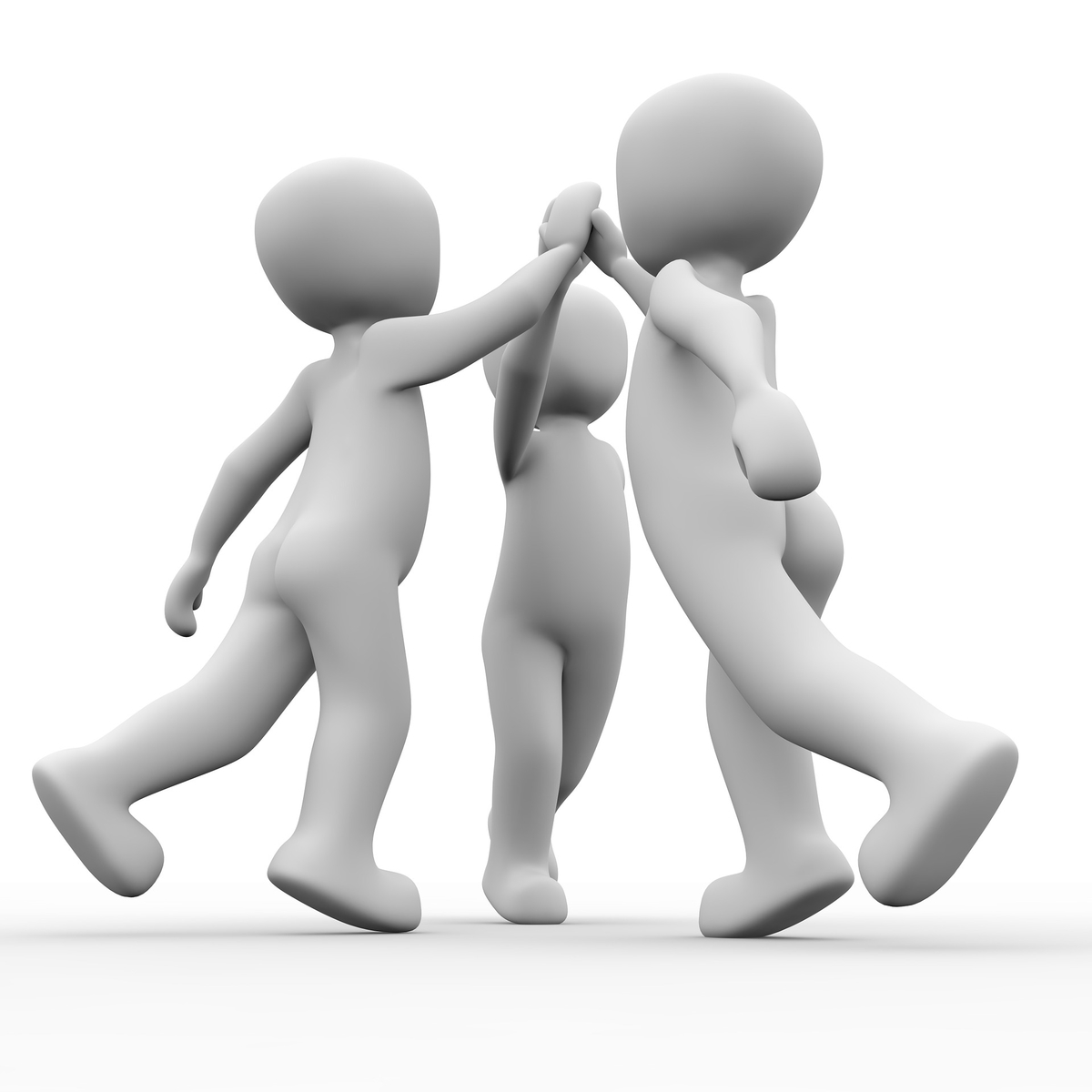 f:id:Rubber-Green:20191031161054j:plain