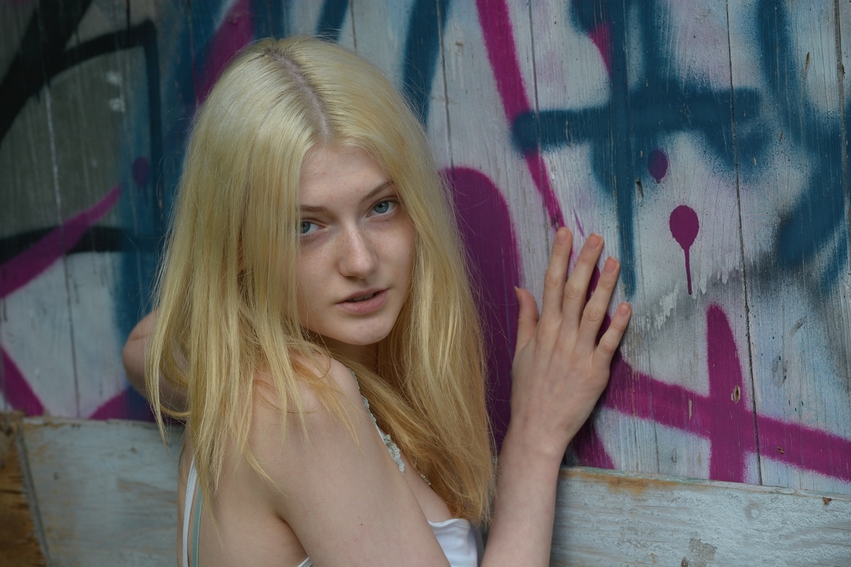 f:id:Rubber-Green:20191114211657j:plain f:id:Rubber-Green:20191114211657j:plain