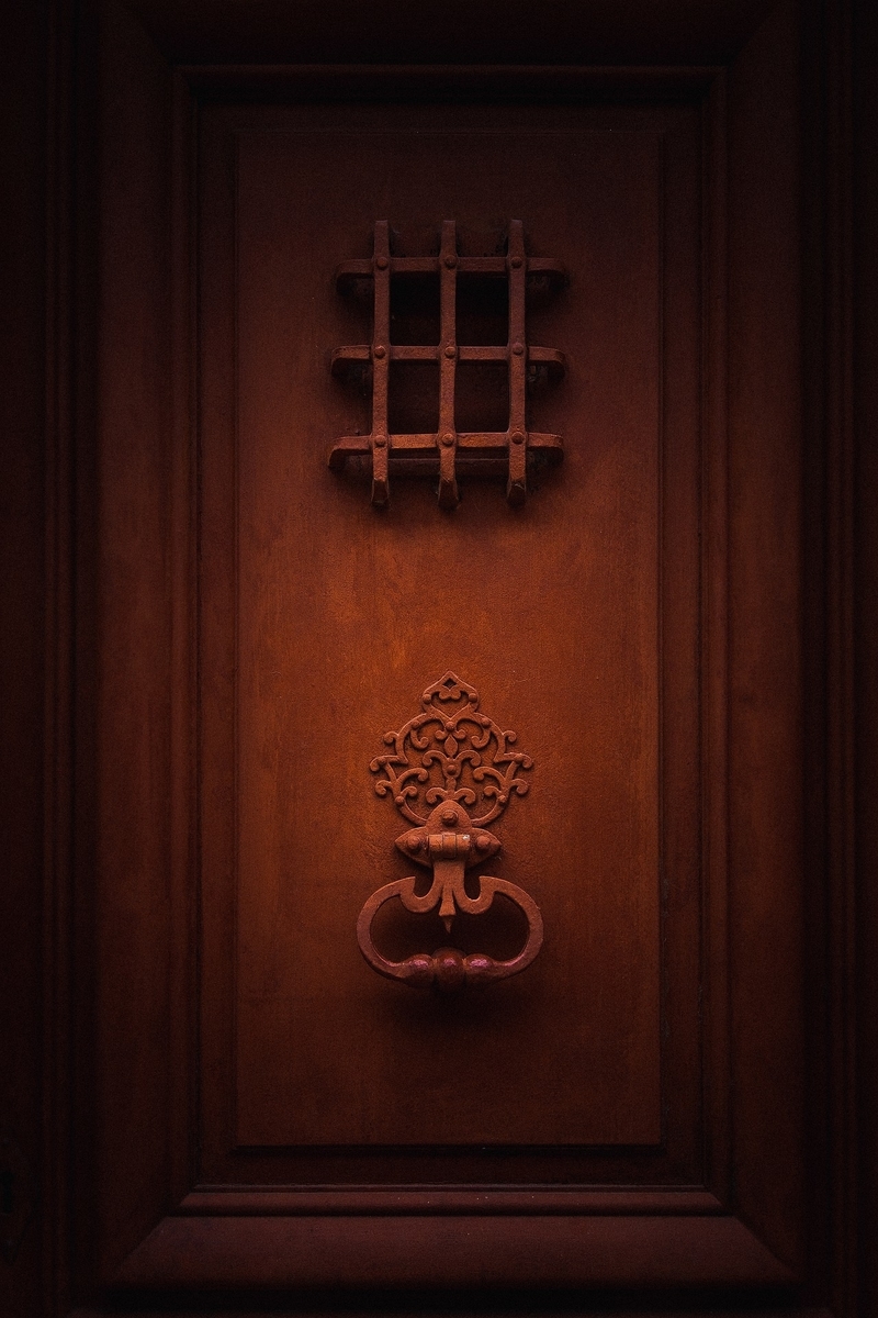 f:id:Rubber-Green:20200121185235j:plain