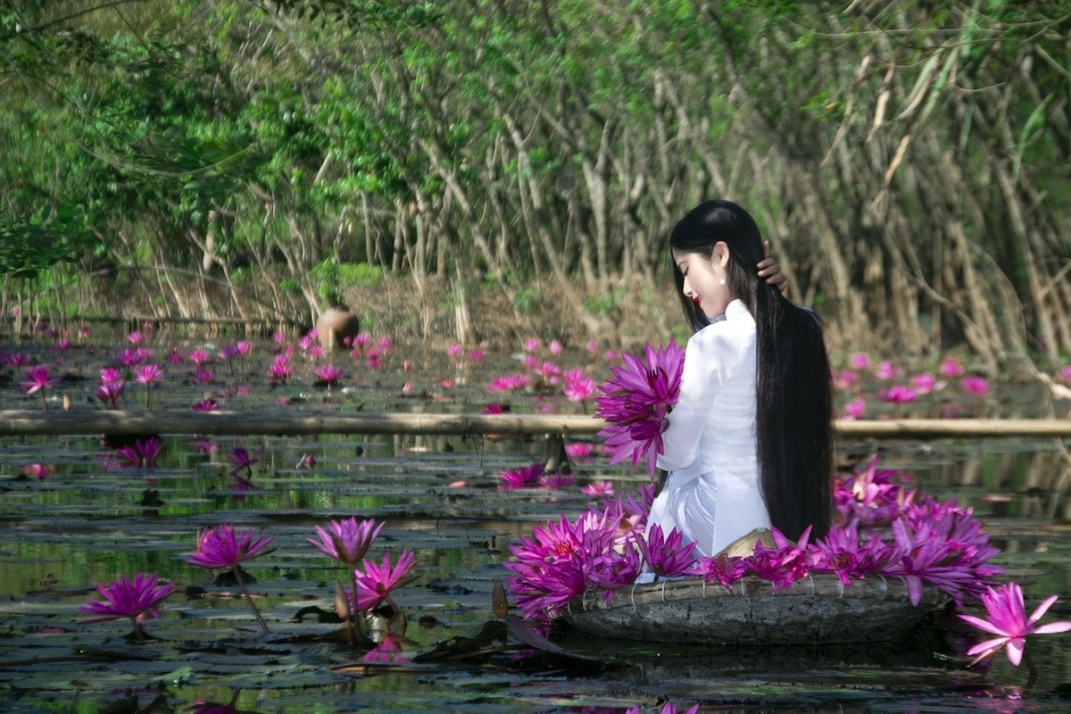 f:id:Rubber-Green:20200730090019j:plain