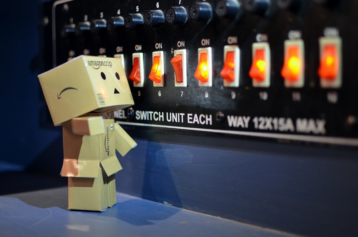 f:id:Rubber-Green:20200803104126j:plain