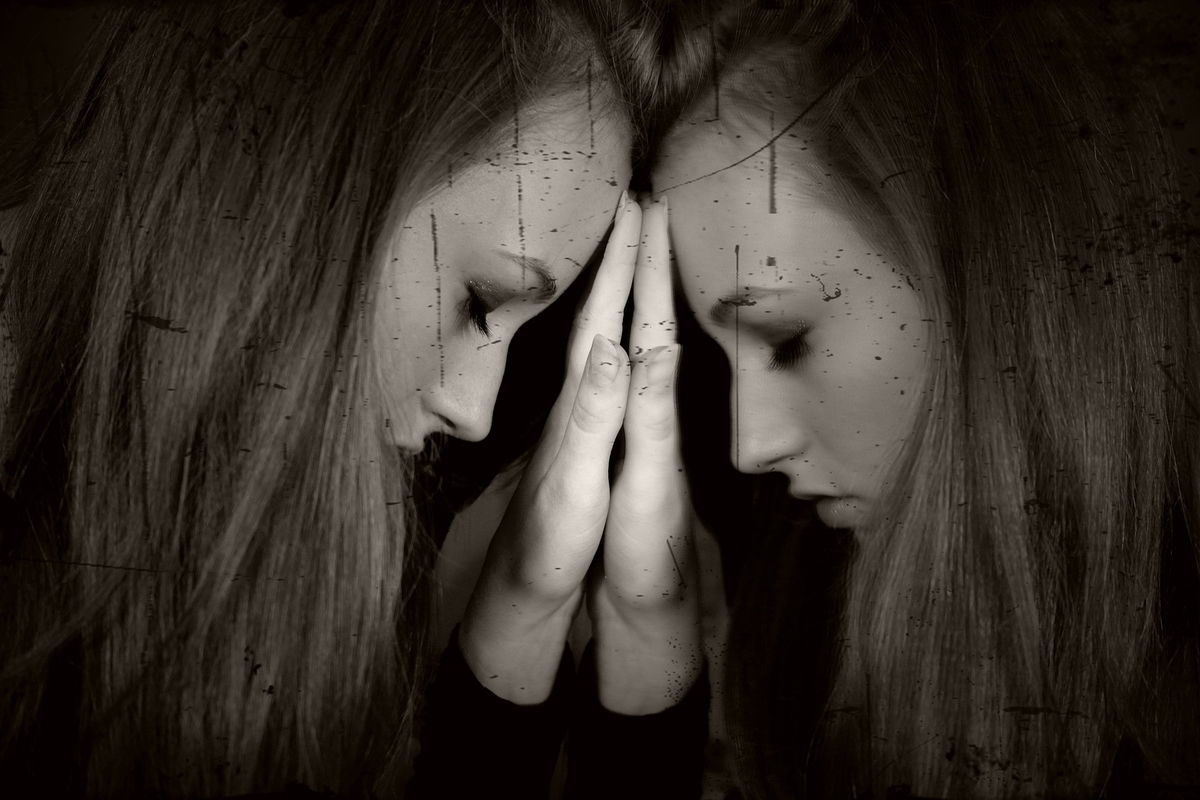 f:id:Rubber-Green:20210310071107j:plain