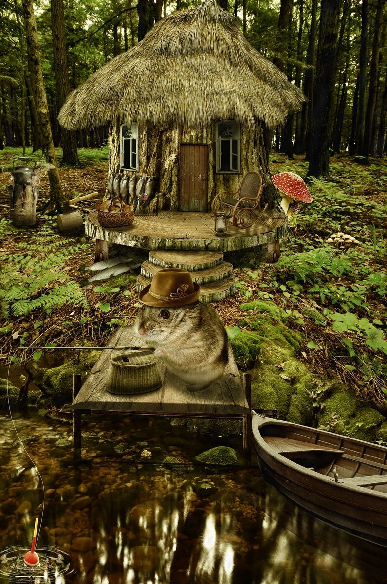 f:id:Rubber-Green:20210319084546j:plain