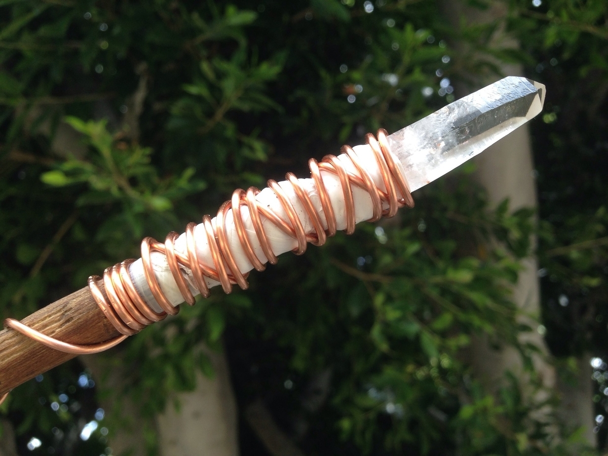 f:id:Rubber-Green:20210324141632j:plain