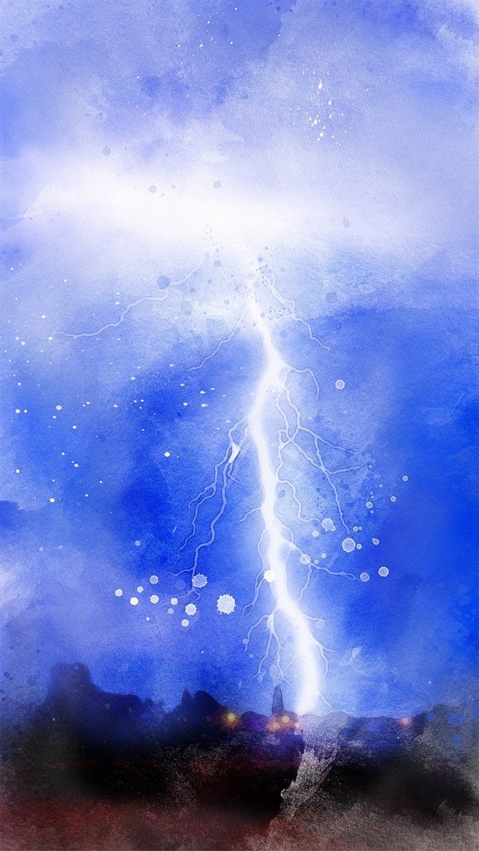 f:id:Rubber-Green:20210330103859j:plain