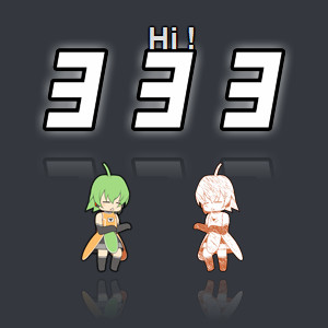f:id:Rubeus:20091001013827j:image