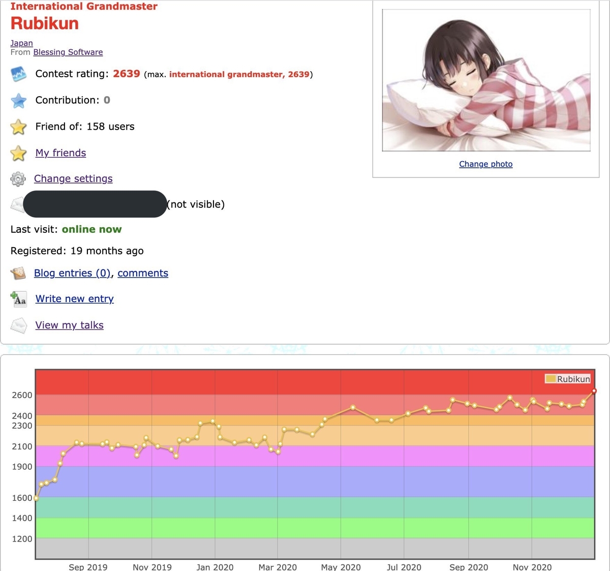 f:id:Rubikun:20201231231545j:plain
