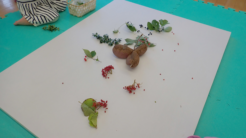 f:id:Rubus_hirsutus:20181008214503j:plain f:id:Rubus_hirsutus:20181008214503j:plain
