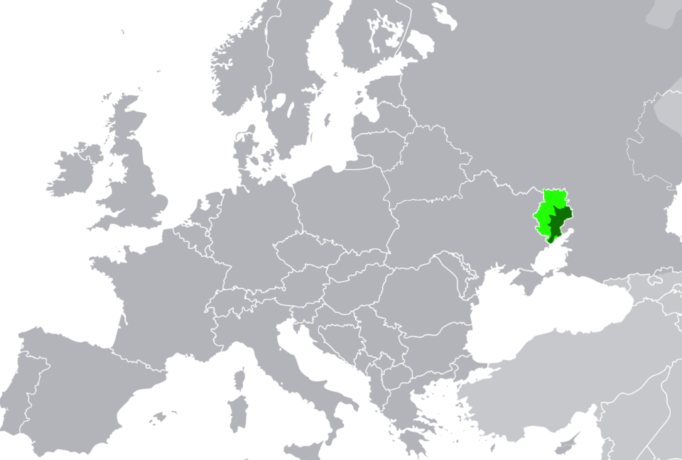 やった ついにロシアのパスポートが簡単に手に入る ドネツク ルガンスクってどこですか ルチエンの海外ご当地ニュースですよ やった ついにロシアのパスポートが簡単に手に入る ドネツク ルガンスクってどこですか ルチエンの海外ご当地ニュースですよ