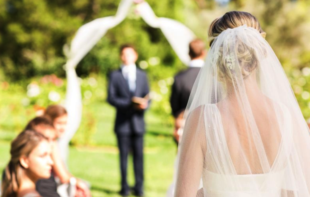 f:id:Ruchien:20190512184255p:plain