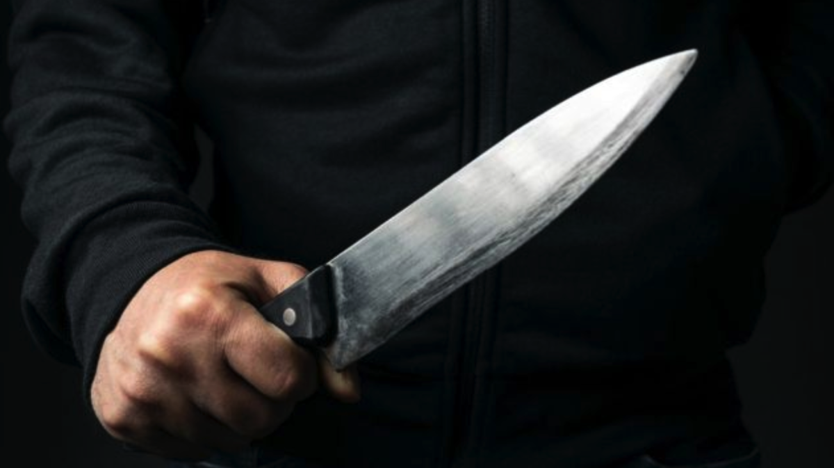 f:id:Ruchien:20190512185743p:plain