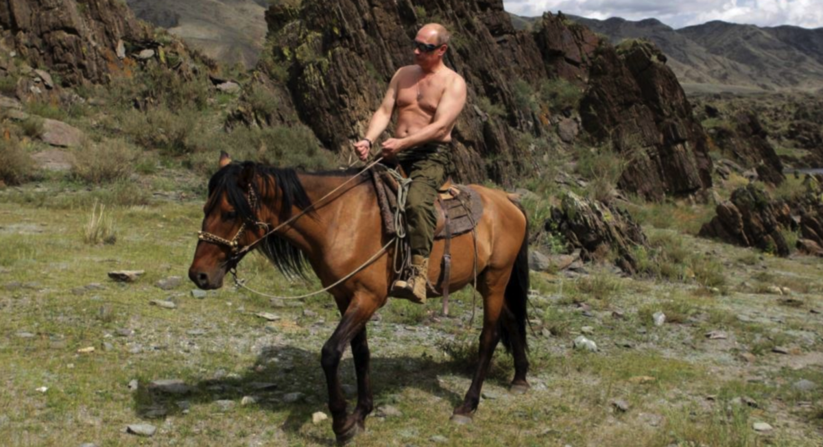 f:id:Ruchien:20190521215110p:plain