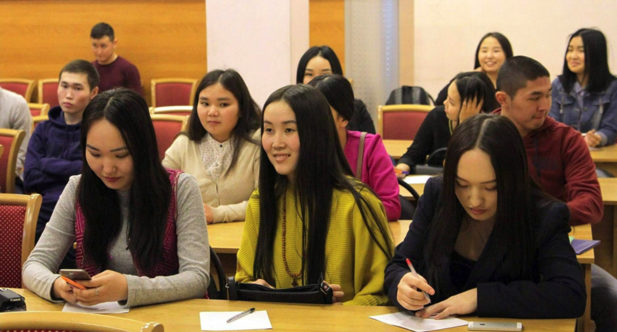 f:id:Ruchien:20190521215854p:plain