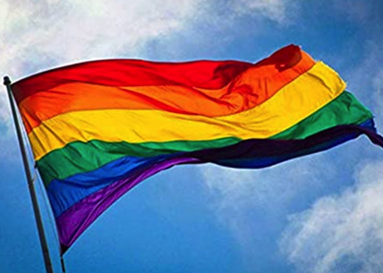 f:id:Ruchien:20210829134858p:plain