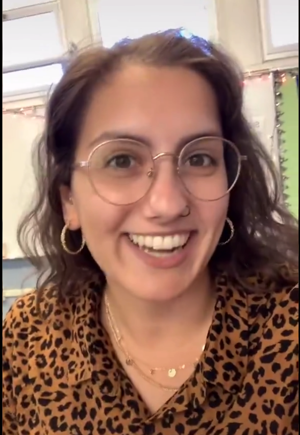 f:id:Ruchien:20210829135328p:plain