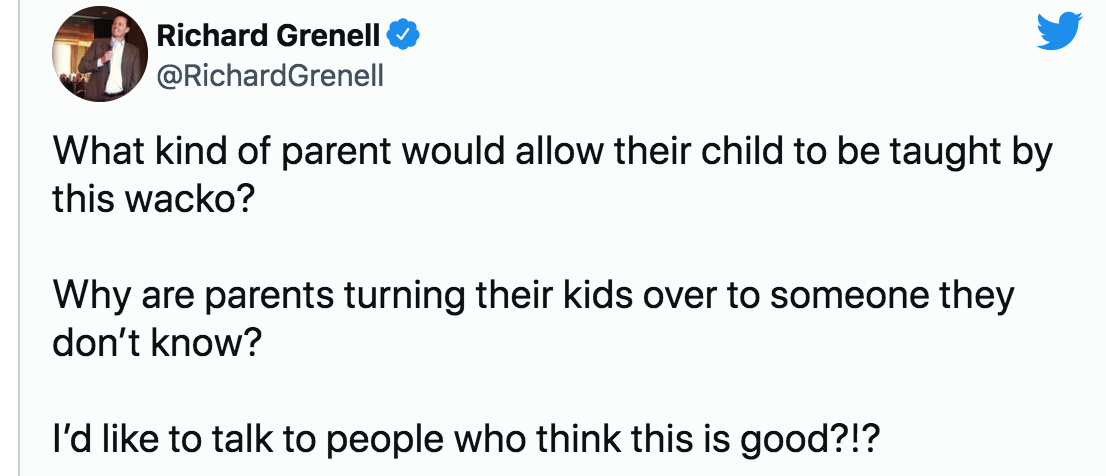 f:id:Ruchien:20210829135703p:plain