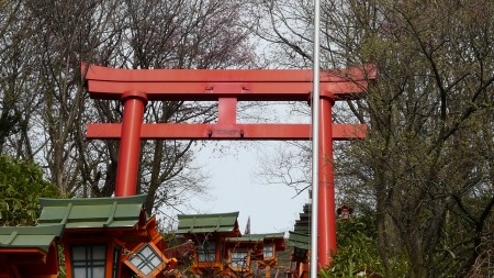 f:id:Rufard:20080506090208j:image