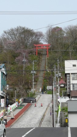 f:id:Rufard:20080506090422j:image