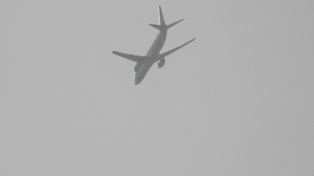 f:id:Rufard:20080506090742j:image