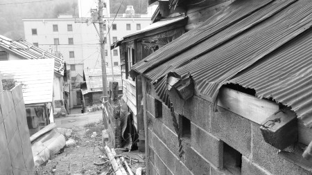 f:id:Rufard:20080506091501j:image